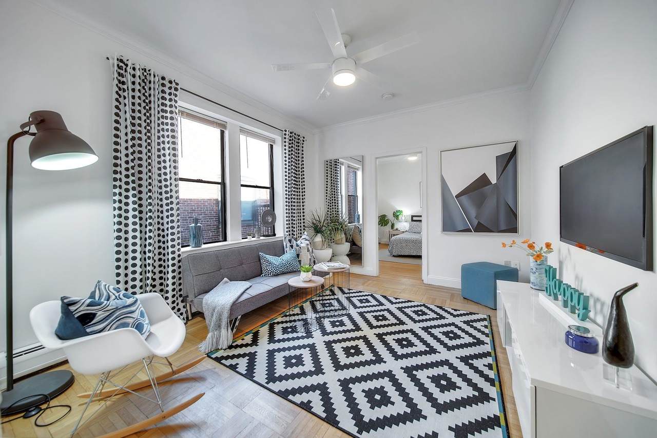 2700 Kennedy Blvd - Photo 1