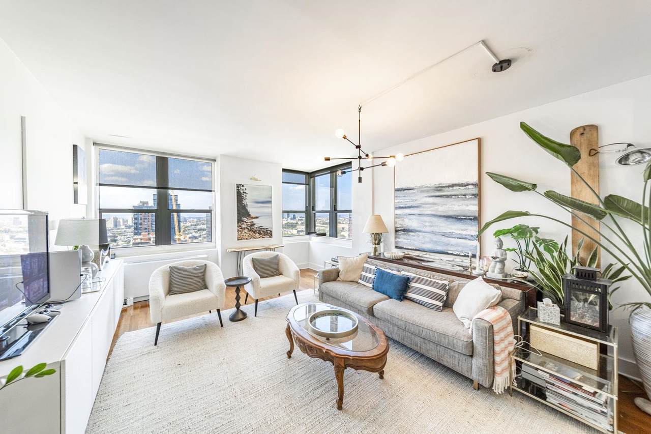 88 Morgan St - Photo 1