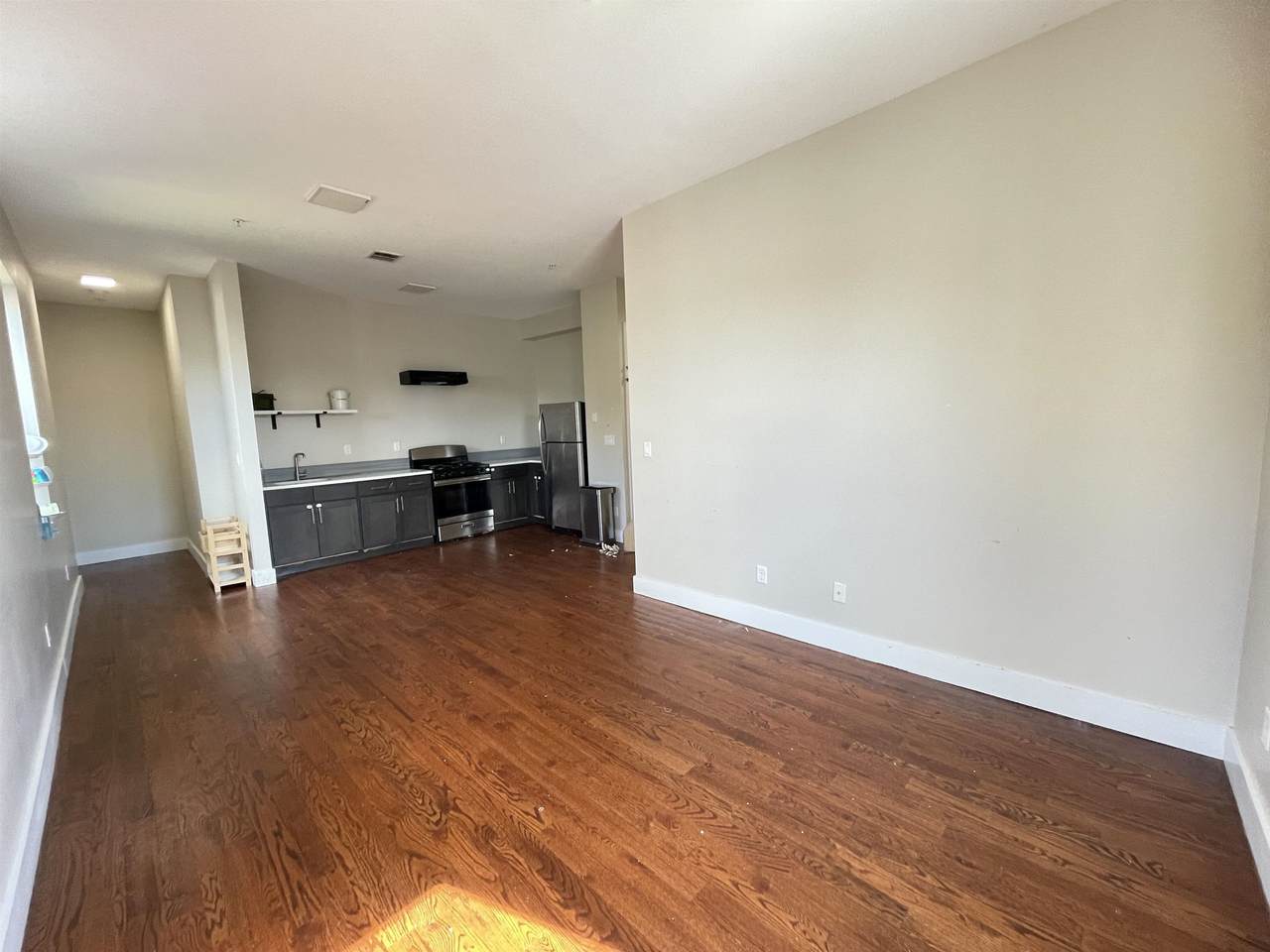 409 Ocean Ave - Photo 1