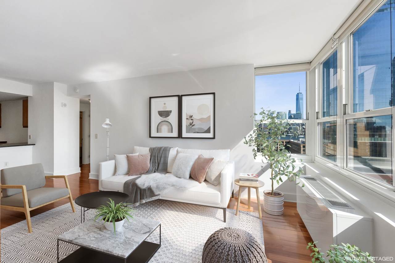 88 Morgan St - Photo 1