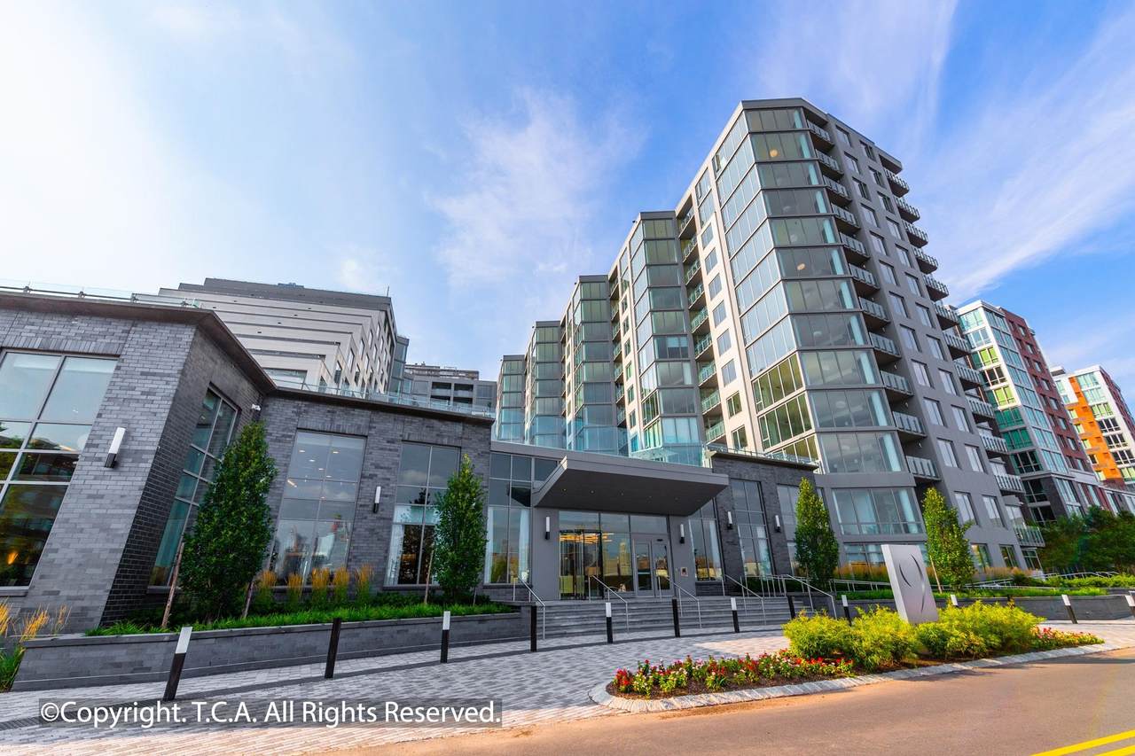 9 Avenue At Port Imperial - Photo 1