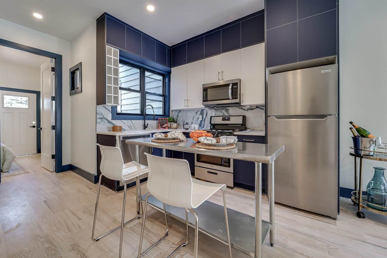 3457 Kennedy Blvd - Photo 1