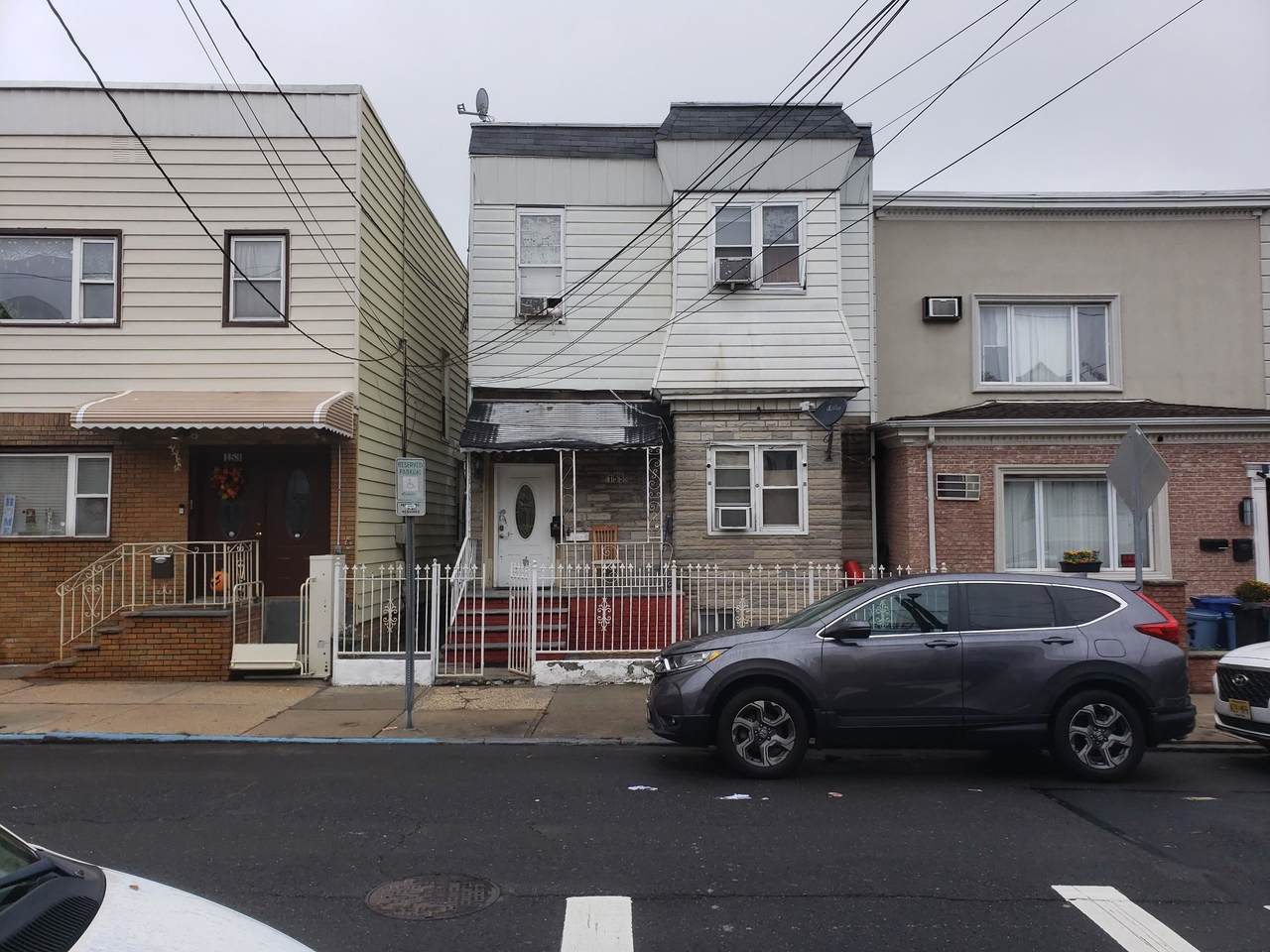 155 Columbia Ave - Photo 1