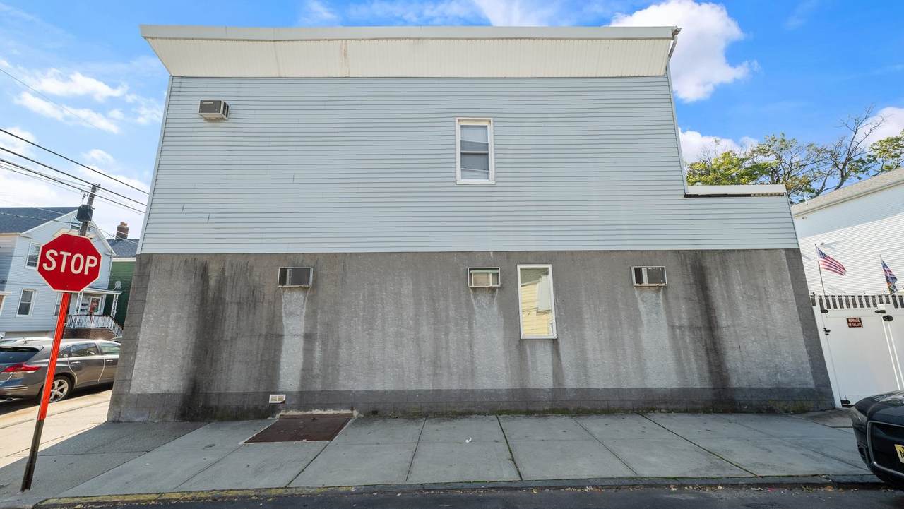 175 Orient St - Photo 1