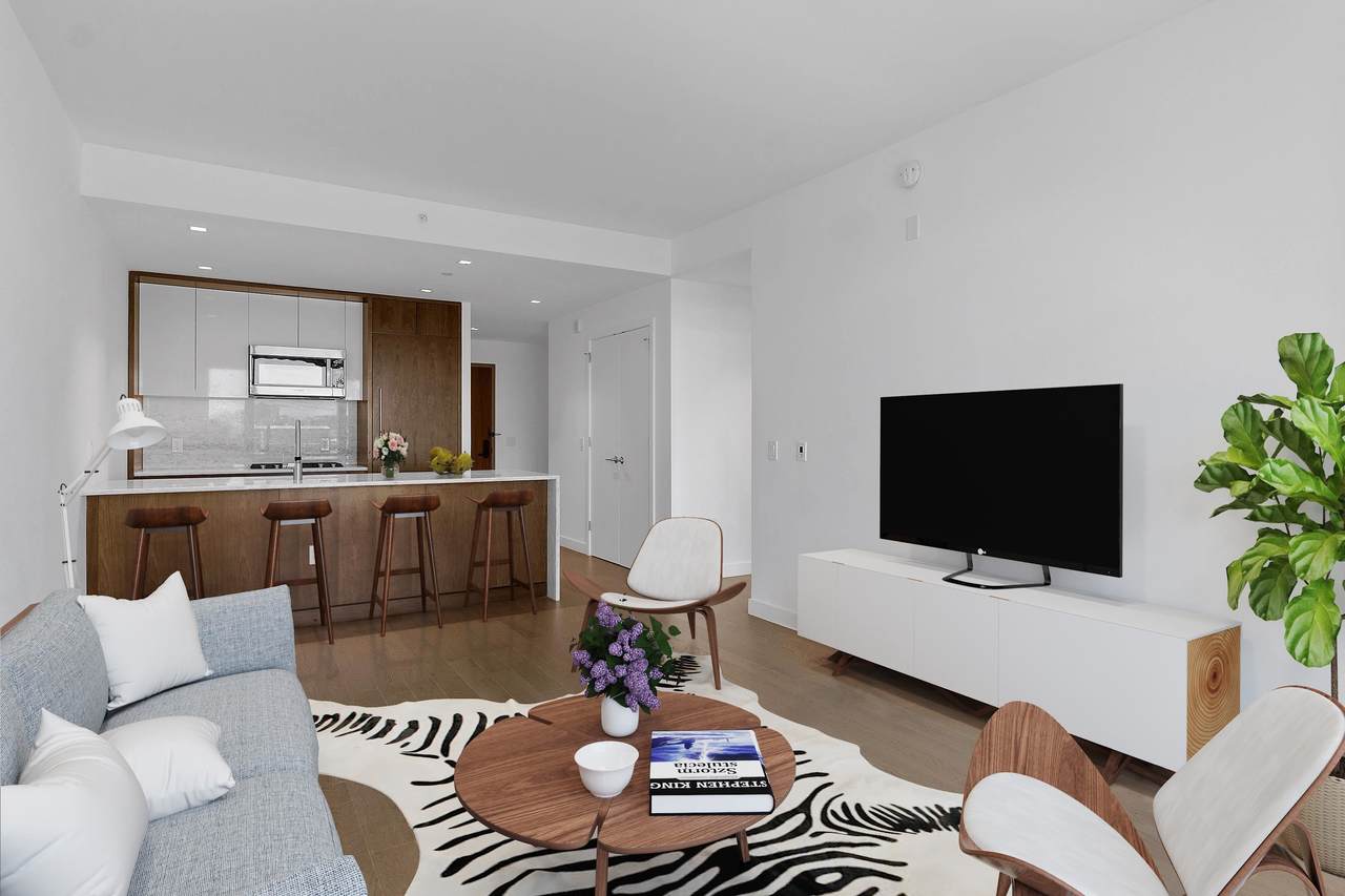 75 Park Lane South - Photo 1