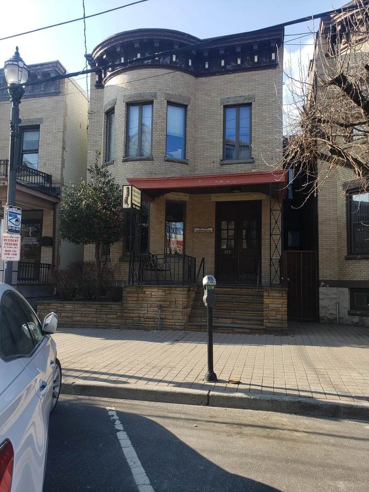 323 60TH ST - Photo 1