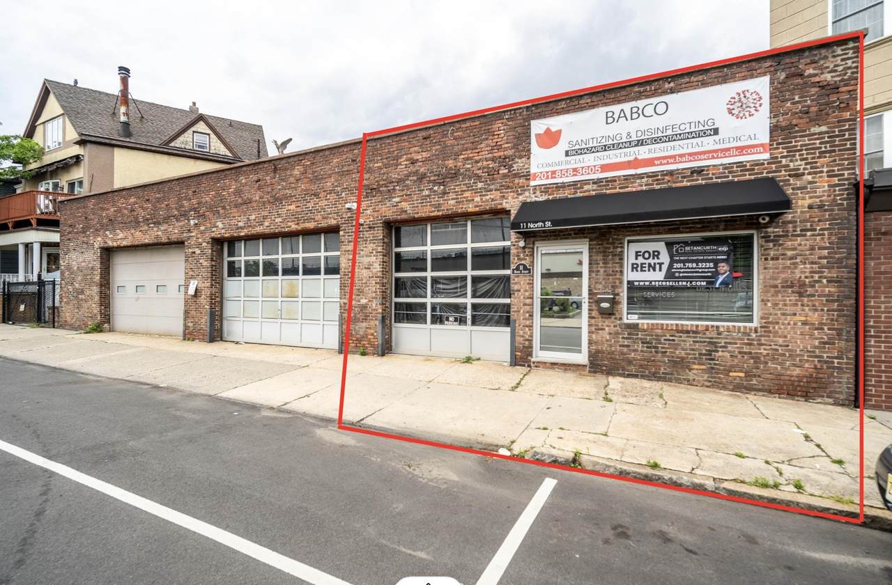 11-13 North St - Photo 1