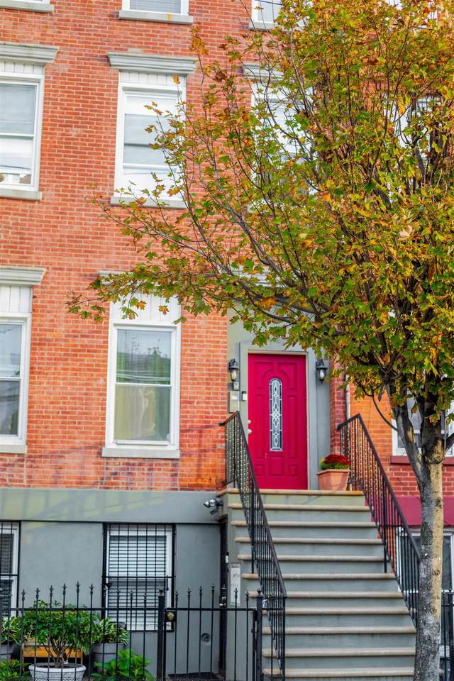 366 Pacific Ave - Photo 1