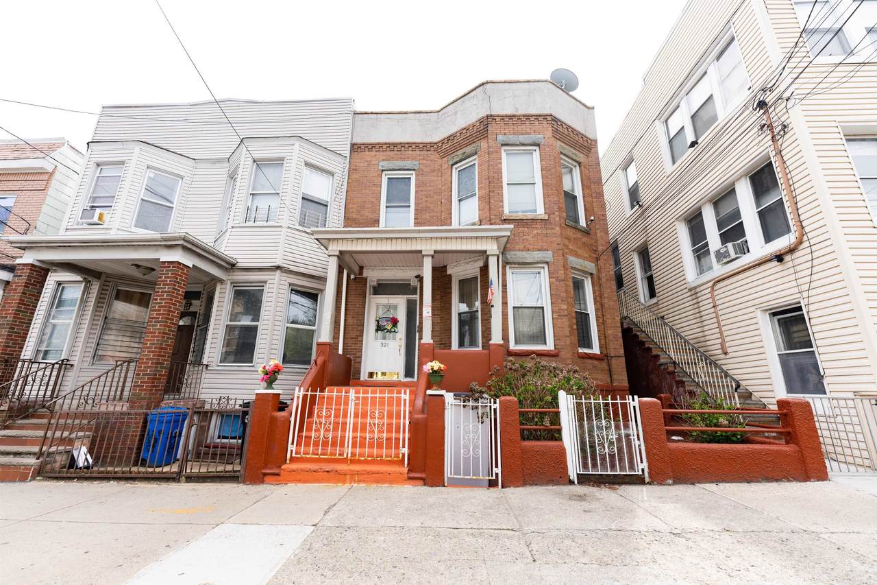 321 59TH ST - Photo 1