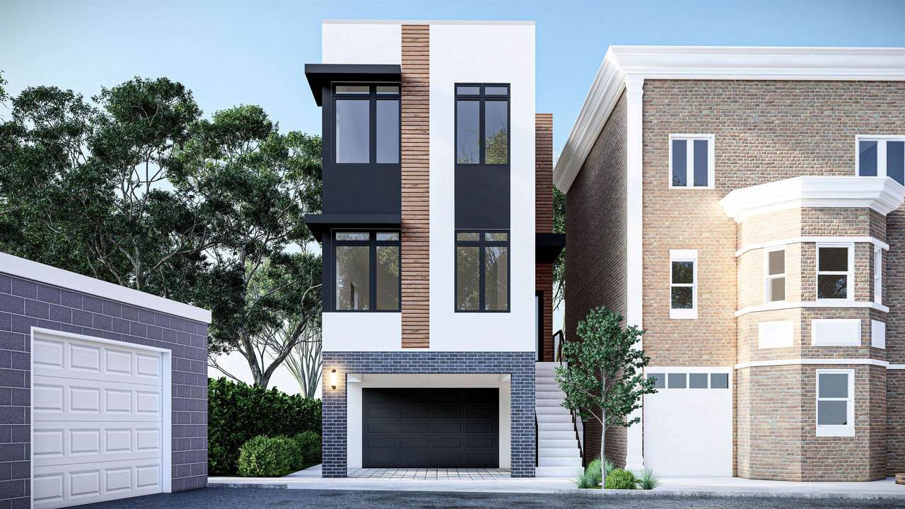 6120 Johnson Pl - Photo 1