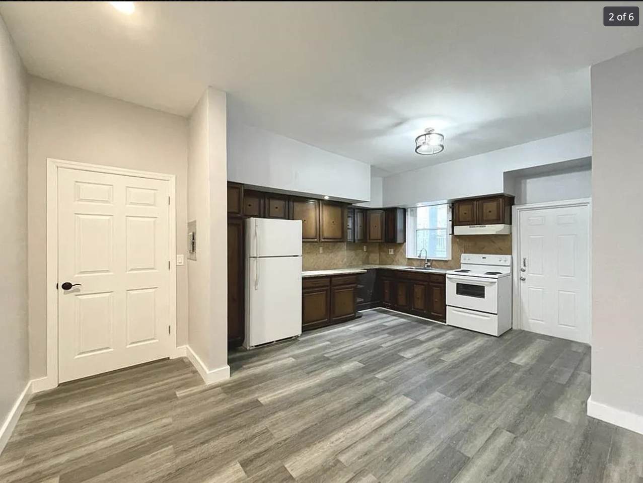 36 Cambridge Ave - Photo 1