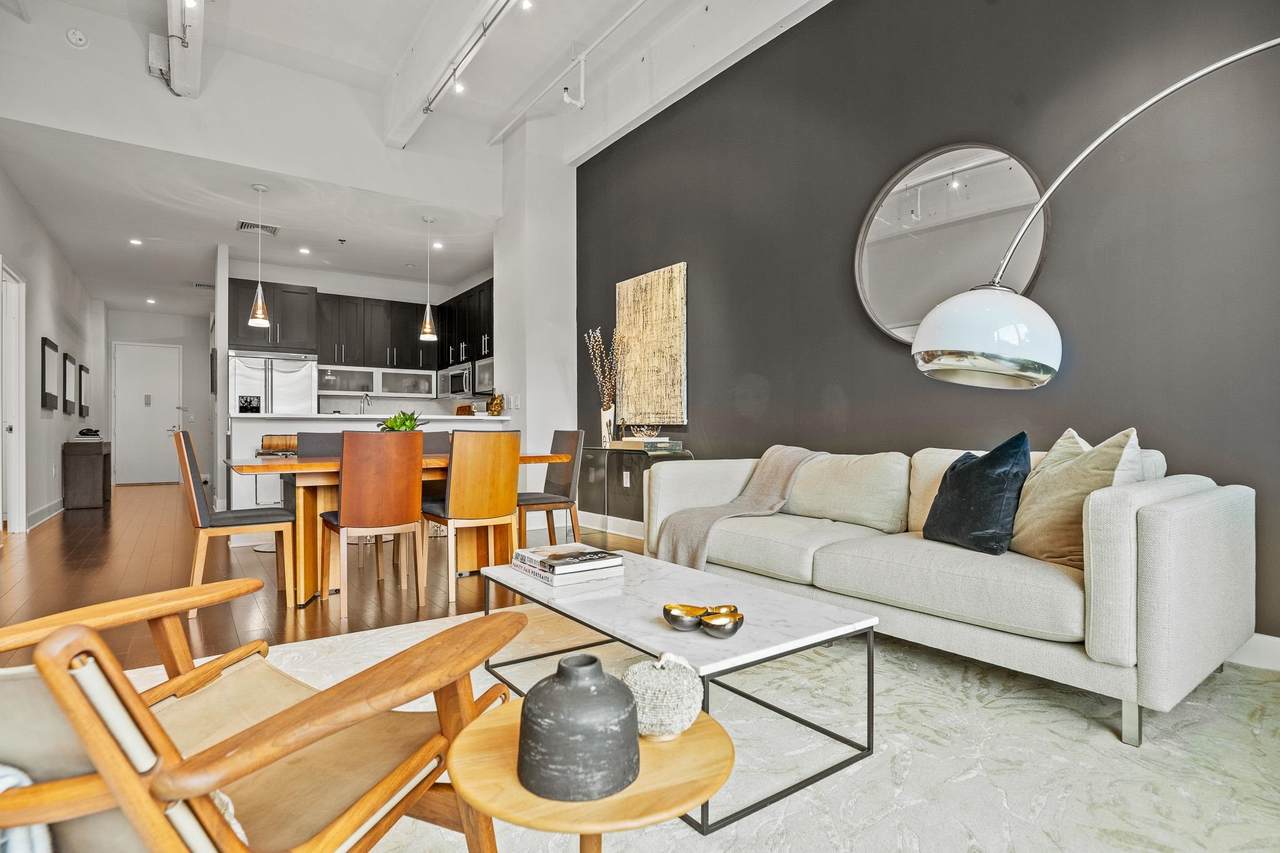 1500 Garden St - Photo 1