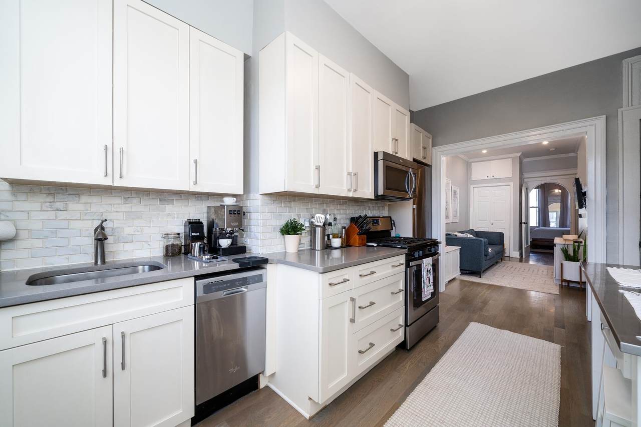 63 Madison St - Photo 1