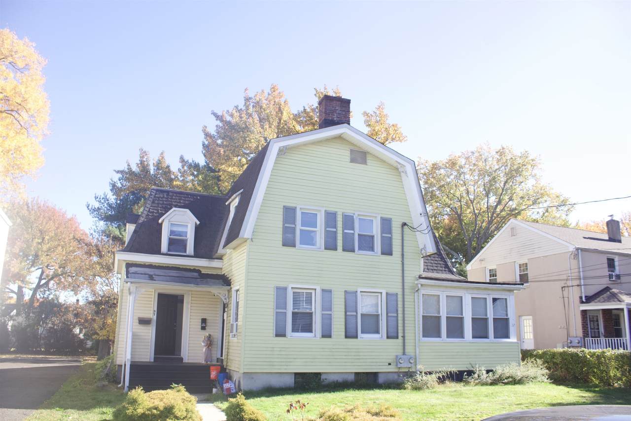 37 South Union Ave - Photo 1