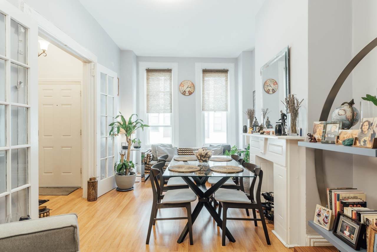 83 Monitor St - Photo 1