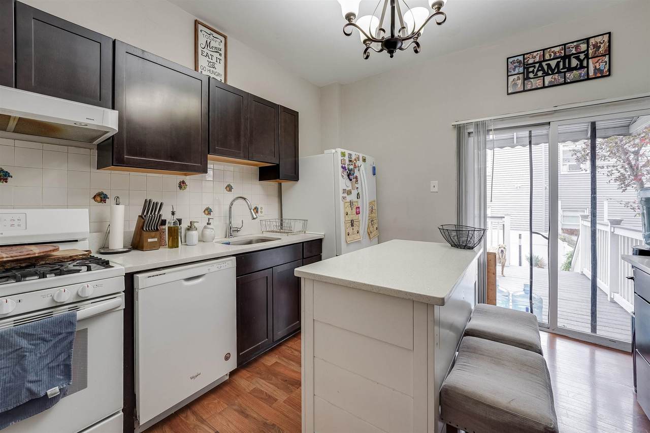 666 Palisade Ave - Photo 1