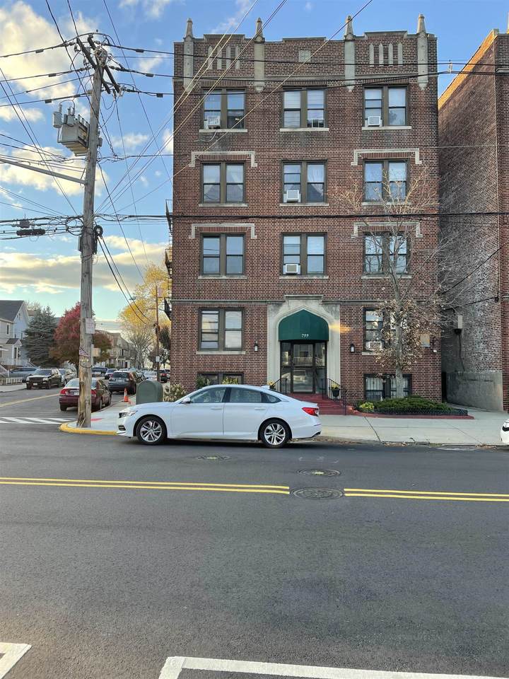 799 Avenue A - Photo 1