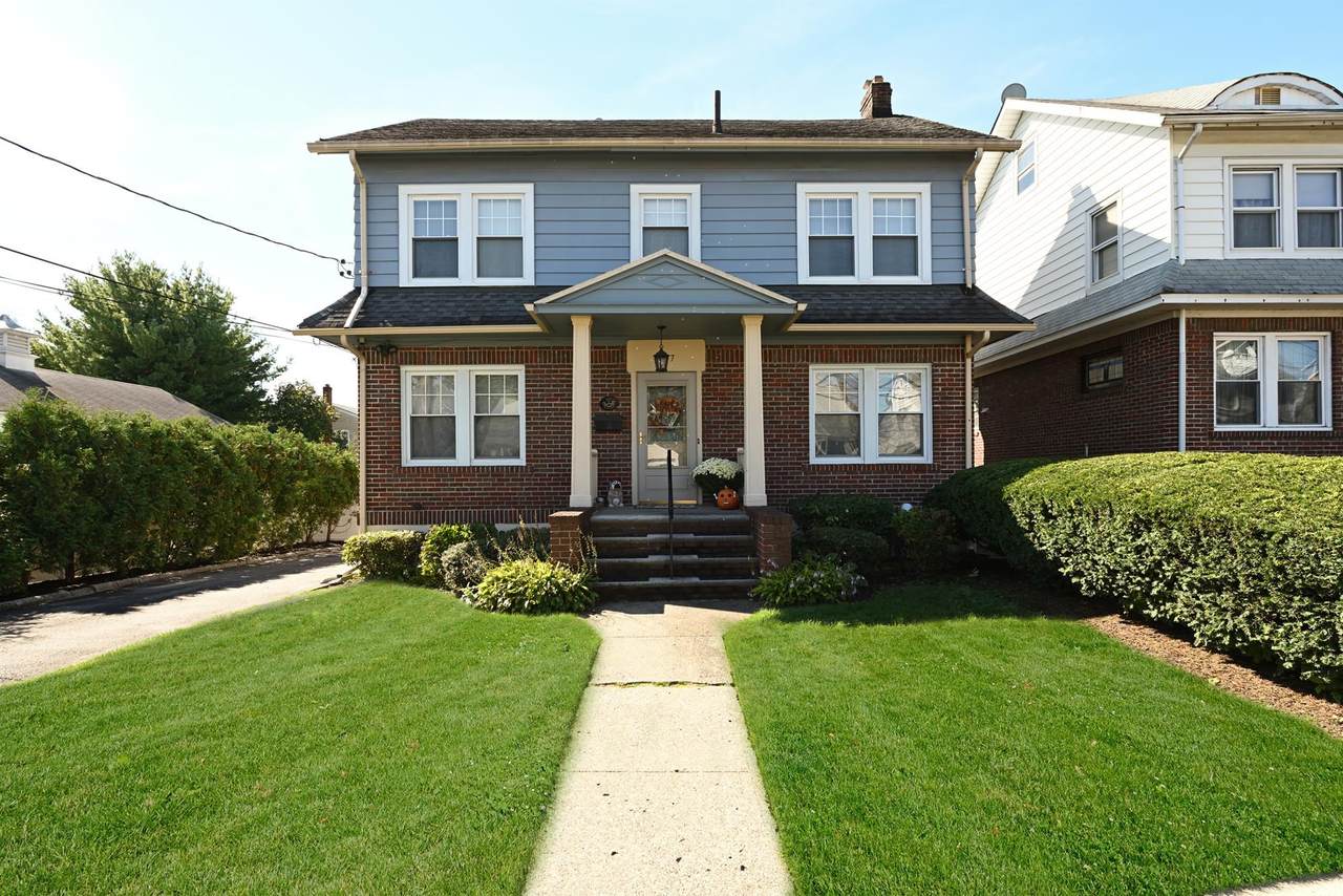 207 High St - Photo 1