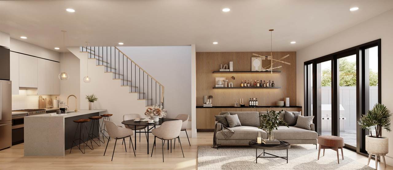20 Westervelt Pl - Photo 1