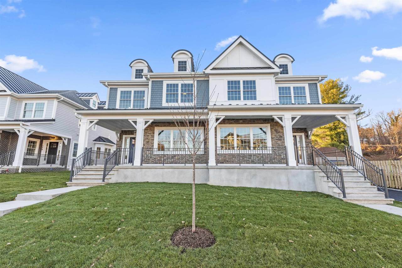 39A Park Ave - Photo 1
