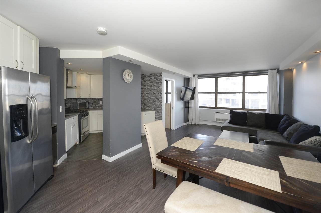 7002 Blvd East - Photo 1