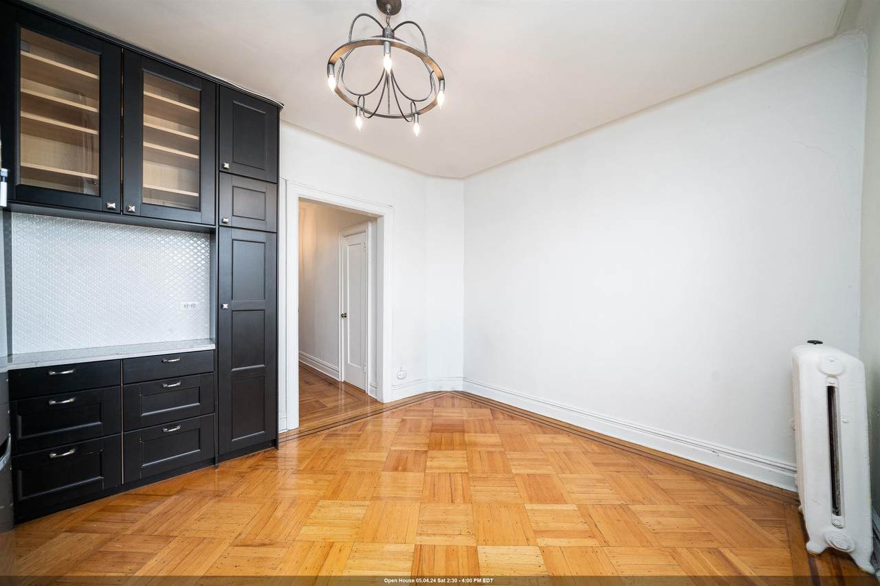 100 Prospect St - Photo 1