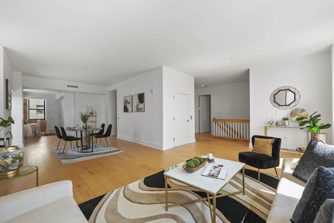 4 Beacon Way - Photo 1