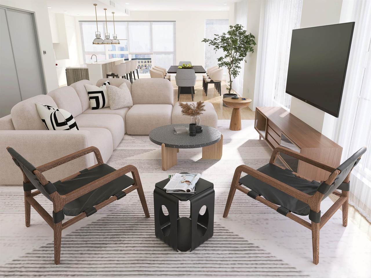 138 Park Ave - Photo 1