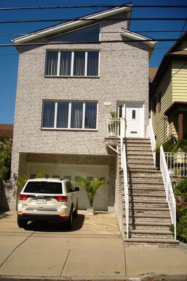 7705-07 Park Ave - Photo 1