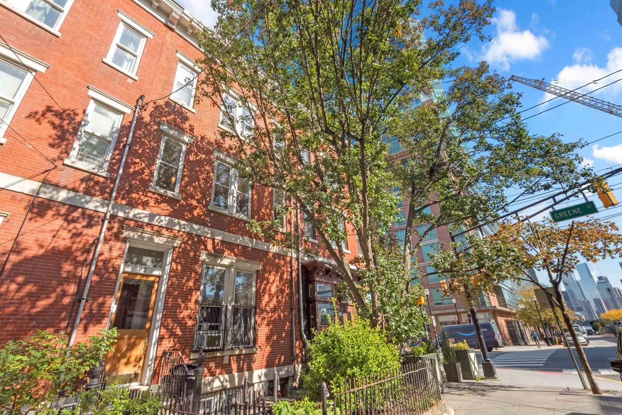 62 Sussex St - Photo 1