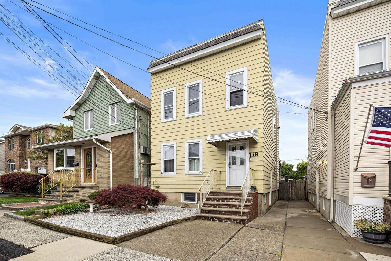 179 Franklin St - Photo 1