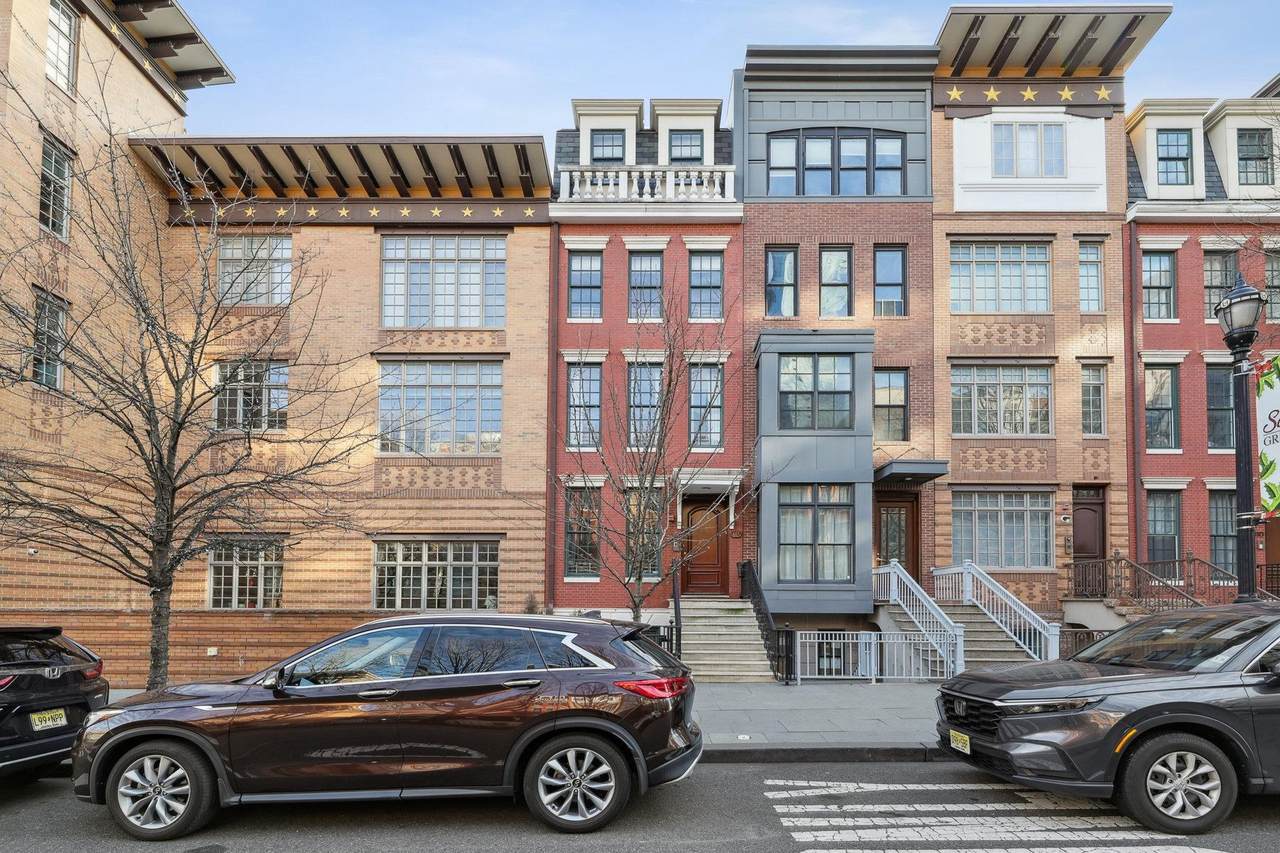 116 Liberty View Drive - Photo 1