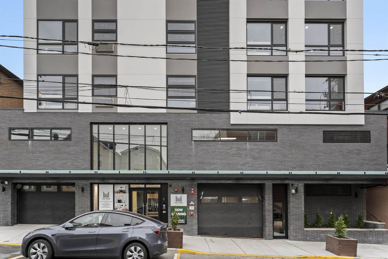 60-64 68TH ST - Photo 1