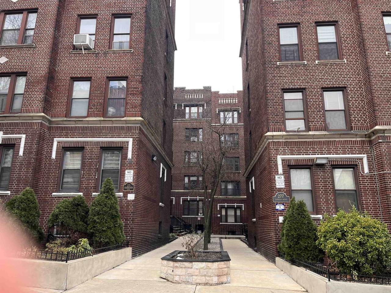 277 Harrison Ave - Photo 1