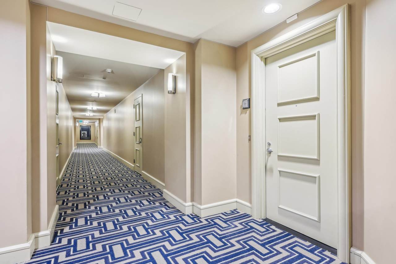 8100 River Rd - Photo 1