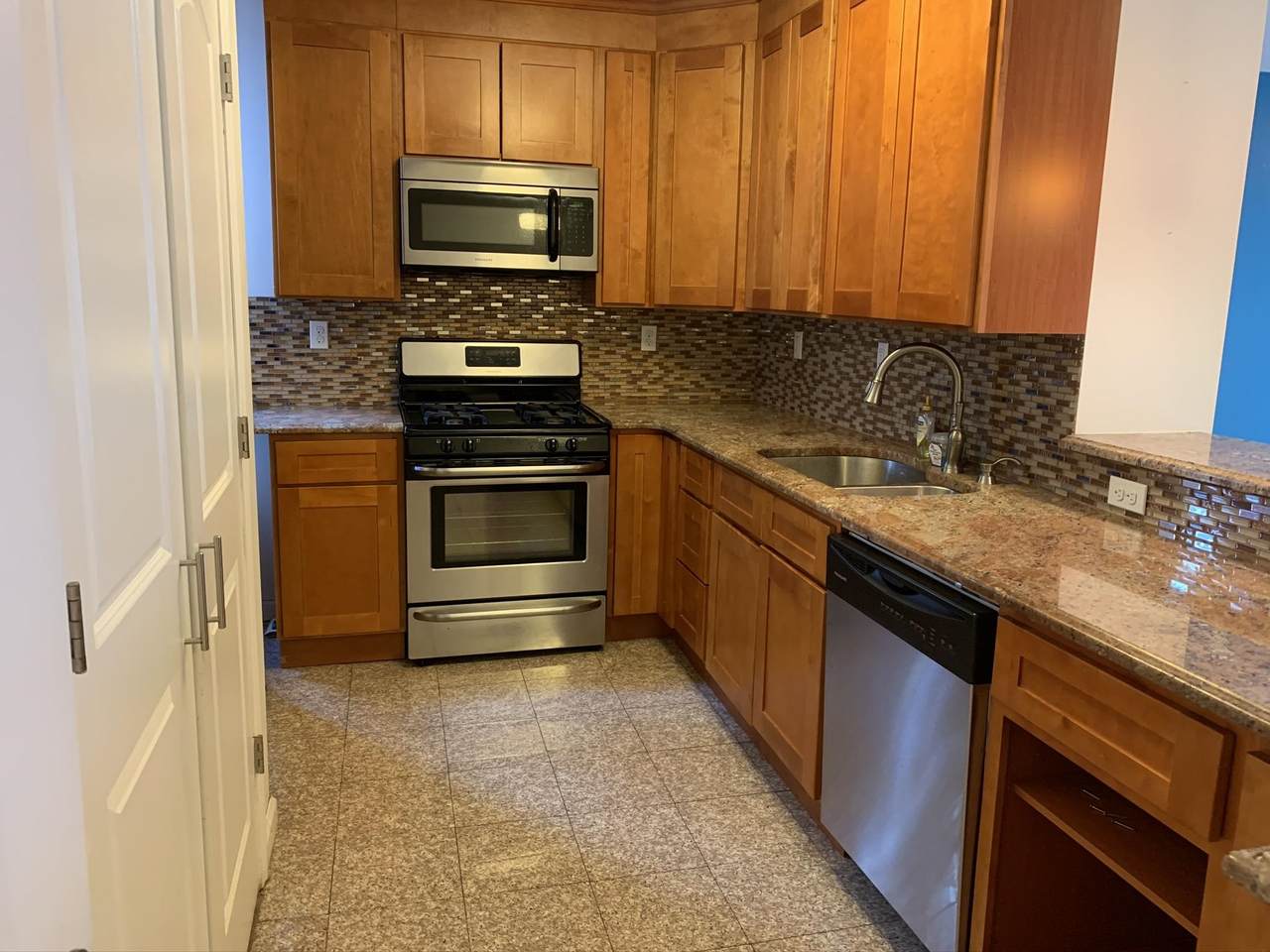 612 Palisade Ave - Photo 1