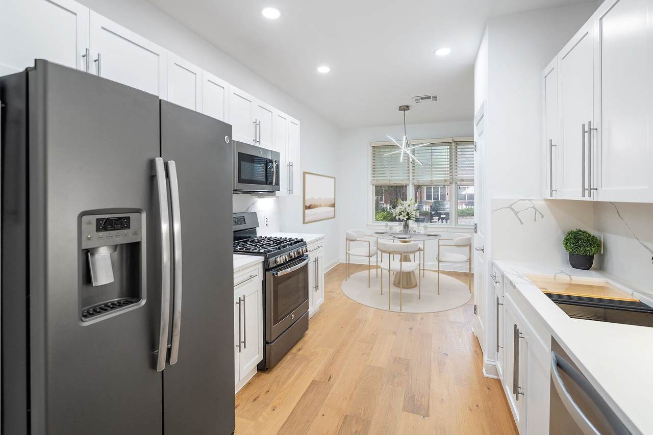 60 Independence Way - Photo 1