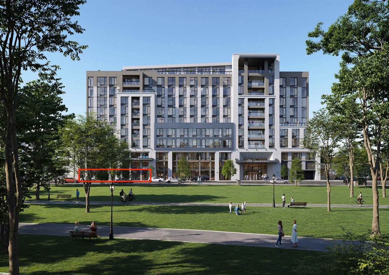 8601 Bergenline Ave - Photo 1