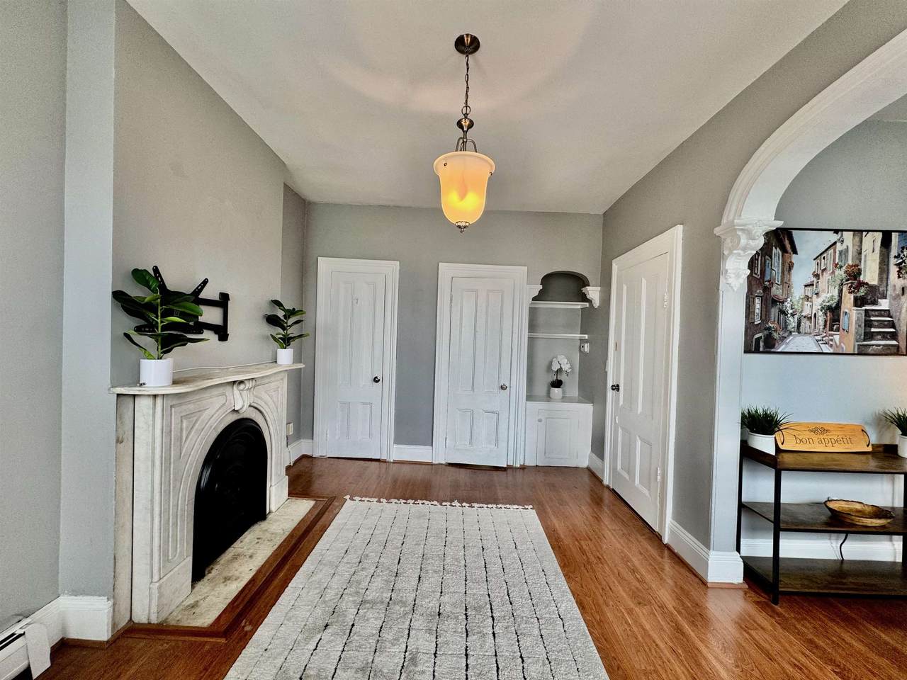 798 Ocean Ave - Photo 1