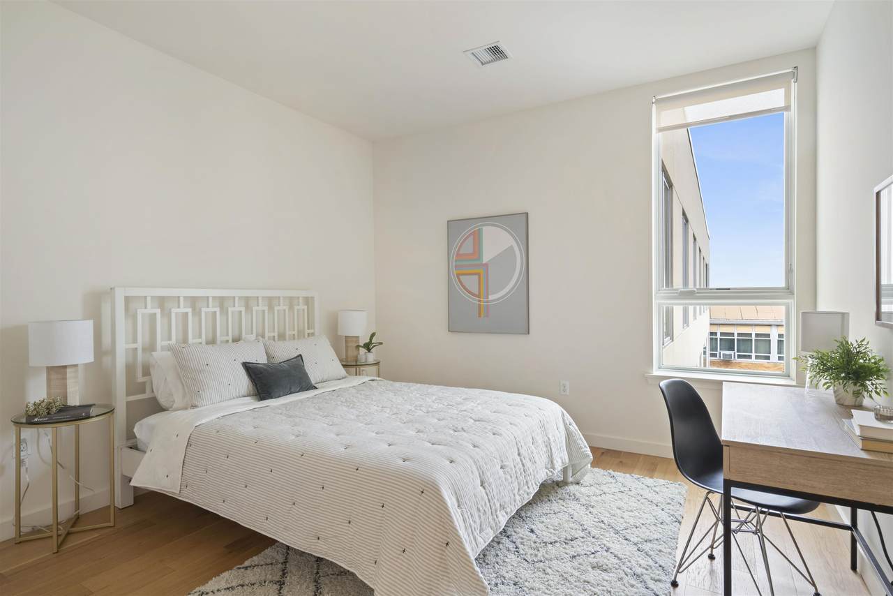 235 Pavonia Ave - Photo 1