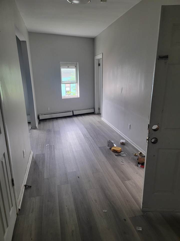 202 Ocean Ave - Photo 1