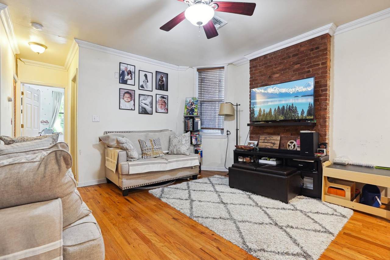 378 Baldwin Ave - Photo 1