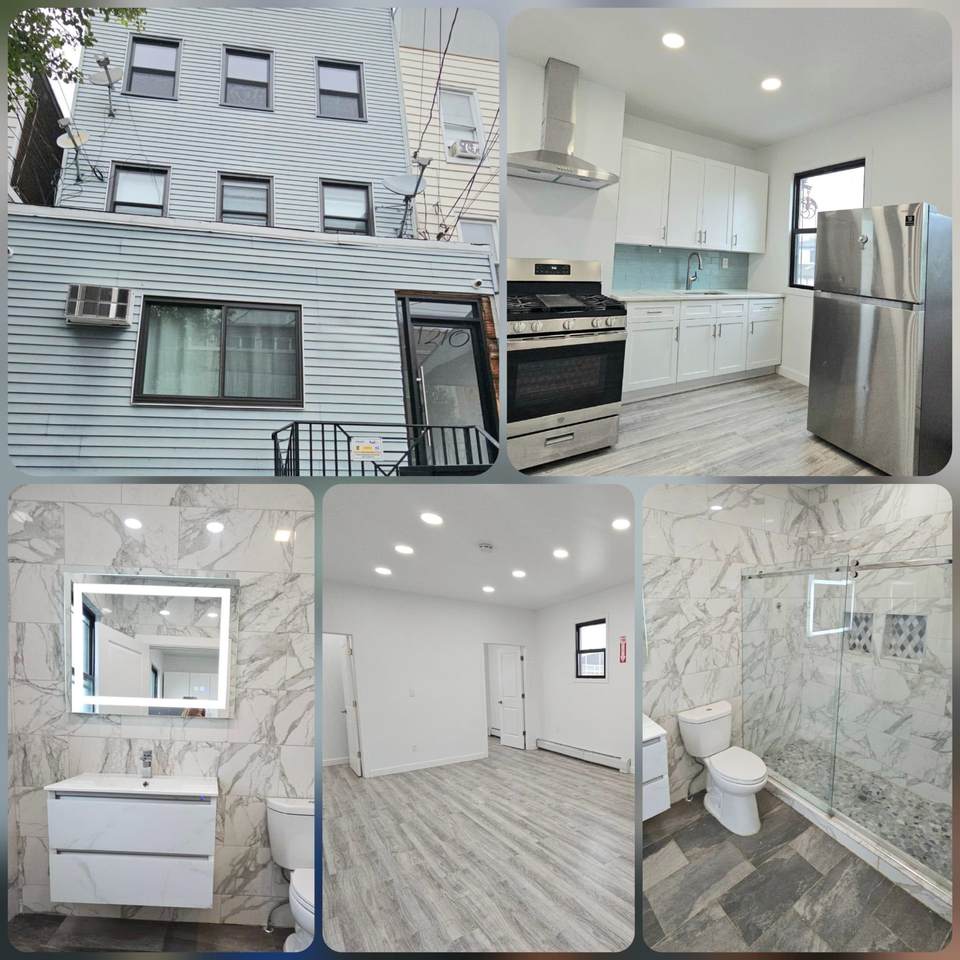 1210 12TH ST - Photo 1