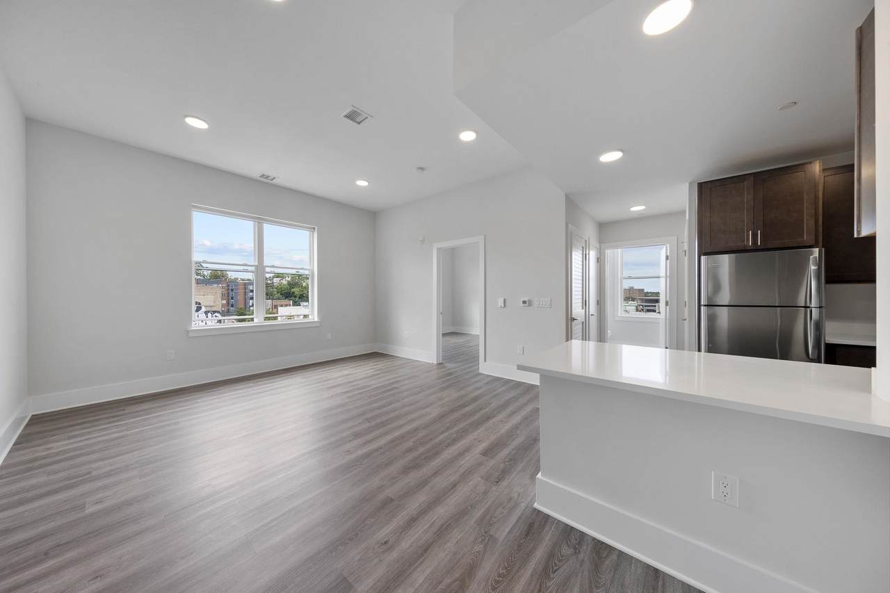 660 Grand St - Photo 1