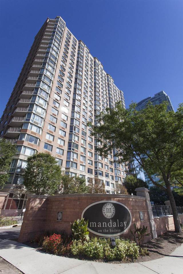 20 2ND ST - Photo 1