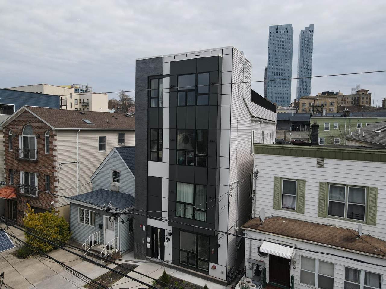 66 Corbin Ave - Photo 1