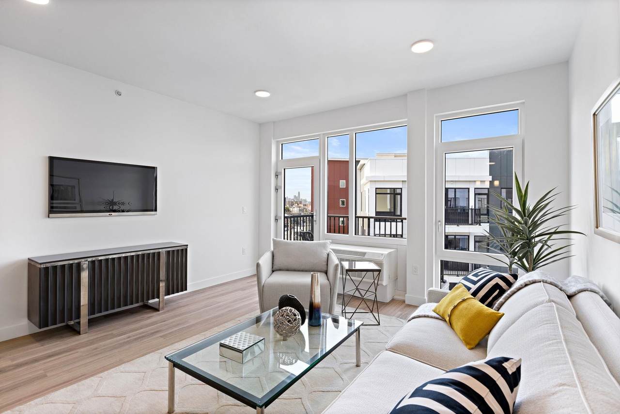 5711 John F Kennedy Blvd - Photo 1