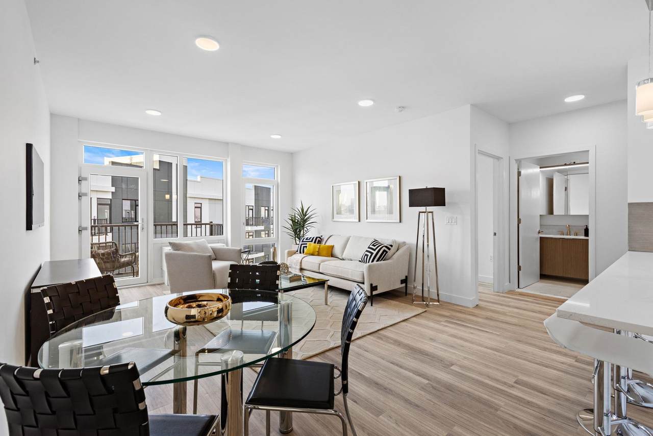 5711 John F Kennedy Blvd - Photo 1