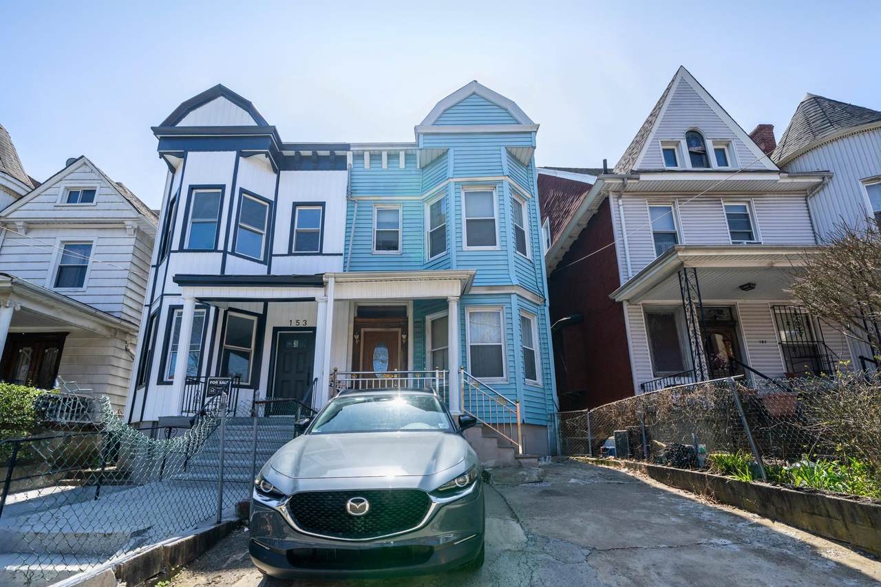 155 Harrison Ave - Photo 1