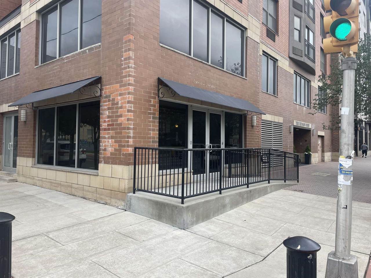 4301 PARK AVE Park Ave - Photo 1